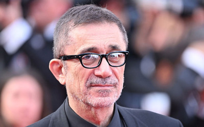 Nuri Bilge Ceylan'dan Zeki Demirkubuz'a cevaplar!