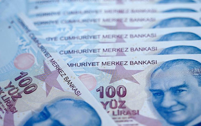 "Emekli zammı yüzde 37,55’de kalmayacak" diyerek bomba kulis bilgisi paylaştı: Çalışma yürütülüyor