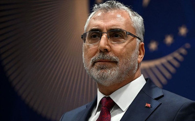 Bakan Vedat Işıkhan açıkladı: Son 1 yılda 40 bin kişi faydalandı