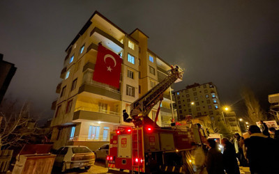 Şehit sayısı 9 yükseldi! Şehitlerin isimleri belli oldu! Savaş uçakları bomba yağdırdı