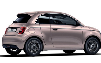 Fiat yeni yıla kampanyalarla başladı!