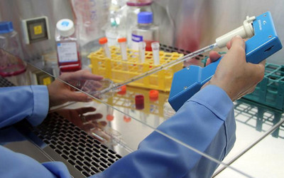 Türkiye Kök Hücre Koordinasyon Merkezi 3 ayda 8 hastaya umut oldu