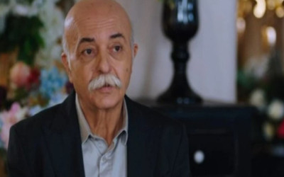 Beyin kanaması geçiren Settar Tanrıöğen bir ameliyat daha oldu