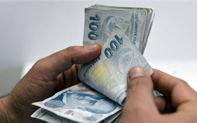 Aile ve Gençlik Fonu başvuruları için tarih belli oldu