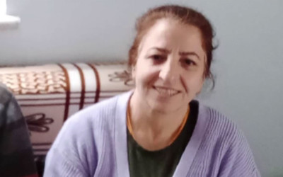 Çağlayan Adliyesi saldırısında ölen sivilin kimliği belli oldu! Sadece oradan geçiyordu