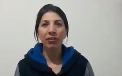 Çağlayan Adliyesi'ne saldıran DHKP-C'li teröristlerin kimlikleri belli oldu! Bir terörist sorguda