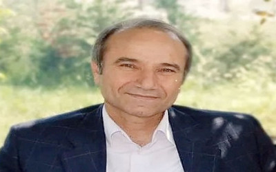 Arguvan Belediye Başkanı Kızıldaş, CHP'den istifa etti Veli Ağbaba hedefte