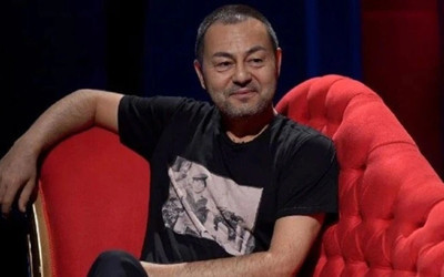 Serdar Ortaç gönlünü eski Survivor yarışmacısına kaptırdı! Çağla Taşdelen kimdir?