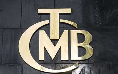 Merkez Bankası rezervleri 3 milyar dolar azaldı