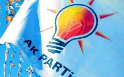 Kulis Haber! AK Parti'nin İstanbul'da Esenyurt planları! Esenyurt'u alan İBB'yi alır hesapları...