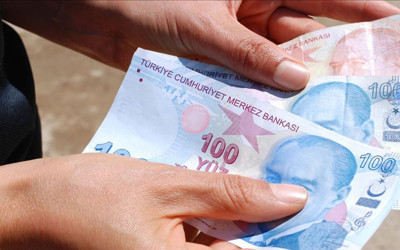 Yeni belediye başkanlarının maaşları ne kadar olacak?