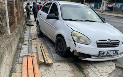 Tekirdağ'da uyuşturucu operasyonu: 12 zanlı yakalandı!