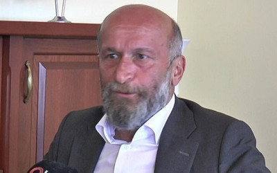 Adalar Belediye Başkanı Erdem Gül'e 5 yıl hapis cezası