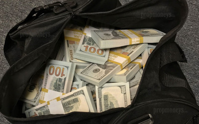 CHP'li vekilin odasında bulunan 250 bin doların sırrı