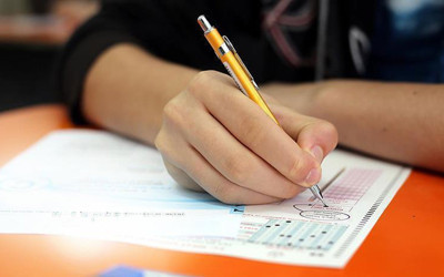 Ortak sınavlarda "açık uçlu" soru dönemi başlıyor