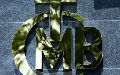 Altın fiyatları arttı Merkez Bankası rezervleri yükseldi