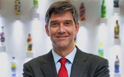Coca-Cola İçecek, 2023 yılında 6,1 milyar TL yatırım yaptı