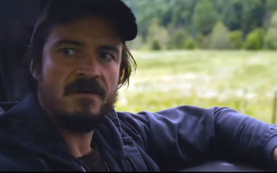 Bu hafta 11 film gösterime girecek