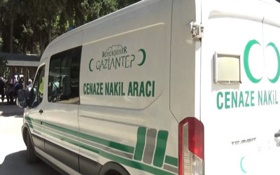 Koyun besicisinin öldürüldüğü olayda 7 şahıs tutuklandı