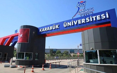Karabük'te zenci fuhuş çeteleri var HIV patladı iddiası iki yerden açıklama geldi