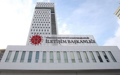 “Seyyar seçmenlere toplu oy kullandırılıyor” iddiası yalanlandı!