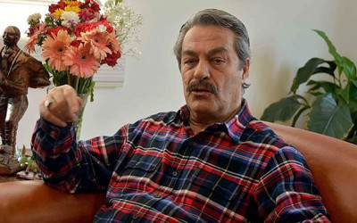 Kadir İnanır’ın sağlık durumuyla ilgili yeni açıklama