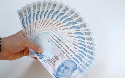 BES'te kısmen ödeme uygulamasının başvuru şartları belirlendi