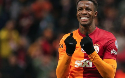 Galatasaray'da şok! Yıldız isim Adana Demirspor deplasmanı kadrosunda yok!