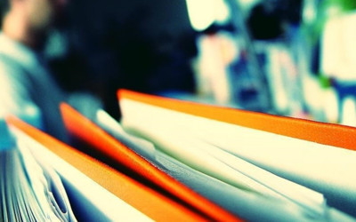 O anne hakkında soruşturma! 10 aylık bebeğini yola bıraktığı iddia edilmişti