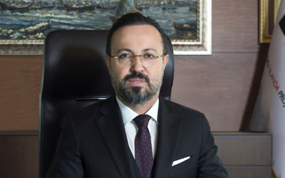 Nişantaşı Koru’nun hemen teslim  özel daireleri satışa sunuldu