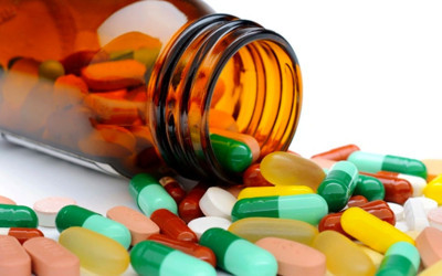 Novartis, ABD merkezli Mariana Oncology'yi 1 milyar dolara satın alıyor