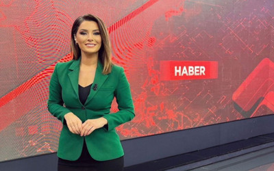 Serap Belovacıklı sessizliğini bozdu! İYİ Partili Ümit Özlale ile ilk poz