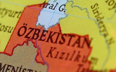 Eski Sovyet yönetiminin sürgüne gönderdiği ve idam ettiği 198 Özbek aydın aklandı