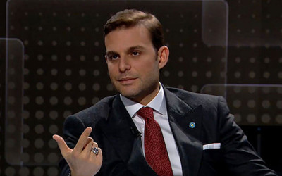 Mehmet Aslan balıkçıda ödediği hesabı paylaştı isyan etti: Ayıptır