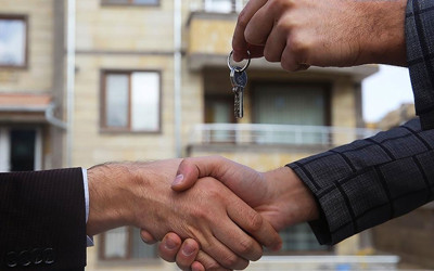 Emlak sektöründe yetki belgesi başvurularıyla ilgili yeni gelişme