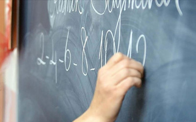 Fenomen öğretmenlere ceza geliyor! Sicil dosyasında kalacak