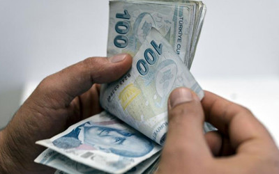 EYT’lilere emlak vergisi muafiyeti! 30 Kasım'a kadar başvuru şart