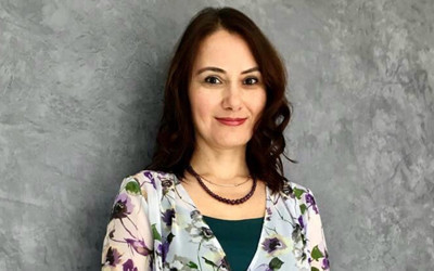 Uzmanlardan YKS adaylarına kaygıyla başa çıkma önerileri