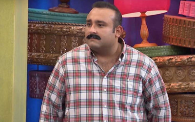 Rüştü Onur Atilla ve Nez aşk yaşıyor! 'Yuva yıktın' yorumları çifti kızdırdı