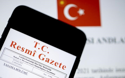 Resmi Gazete'de yayımlandı! Çin menşeli otomobil ithalatında gümrük vergisi düzenlemesi