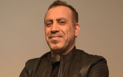 Şarkıcı Haluk Levent, konser sonrası hastaneye kaldırıldı