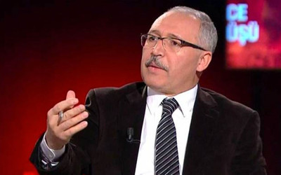 Mustafa Sarıgül müstehcen videosu olayı! Abdulkadir Selvi, kasedin altındaki nedeni yazdı