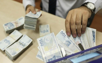 Konut ve tüketici kredisinde yeni dönem! Bankaya gitmeye gerek kalmayacak