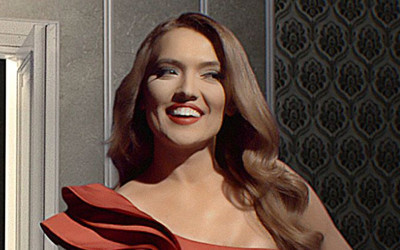 Demet Akalın'dan kiracı isyanı: Adam çöktü evime