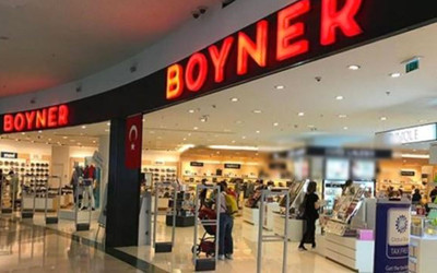 Boyner Grup'tan otizmli bireylere fırsat