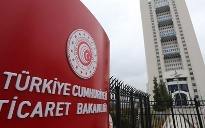 Kapıdan satışta tüketicilerin cayma hakkını kolaylaştıran düzenleme