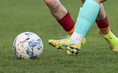 Turkcell Kadın Futbol Süper Ligi'nde 2024-2025 sezonu fikstür çekimi yapıldı
