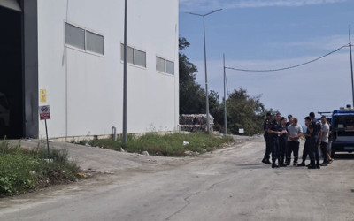 Sinop'ta bebek cesedi bulunmuştu! Anne hakkında karar...