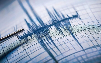 Marmaris açıklarında 5.8 büyüklüğünde deprem: 1 ölü 69 yaralı