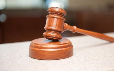 Kapıcı tazminat davasını kazandı, 7 milyon TL tazminat alacak! Site sakinleri karara isyan etti